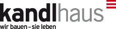 Logo Kandlhaus